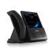 Telefon IP Enterprise cu ecran tactil 7" UniFi Ubiquiti G3 Touch Enterprise, UTP-G3-Touch-Enterprise